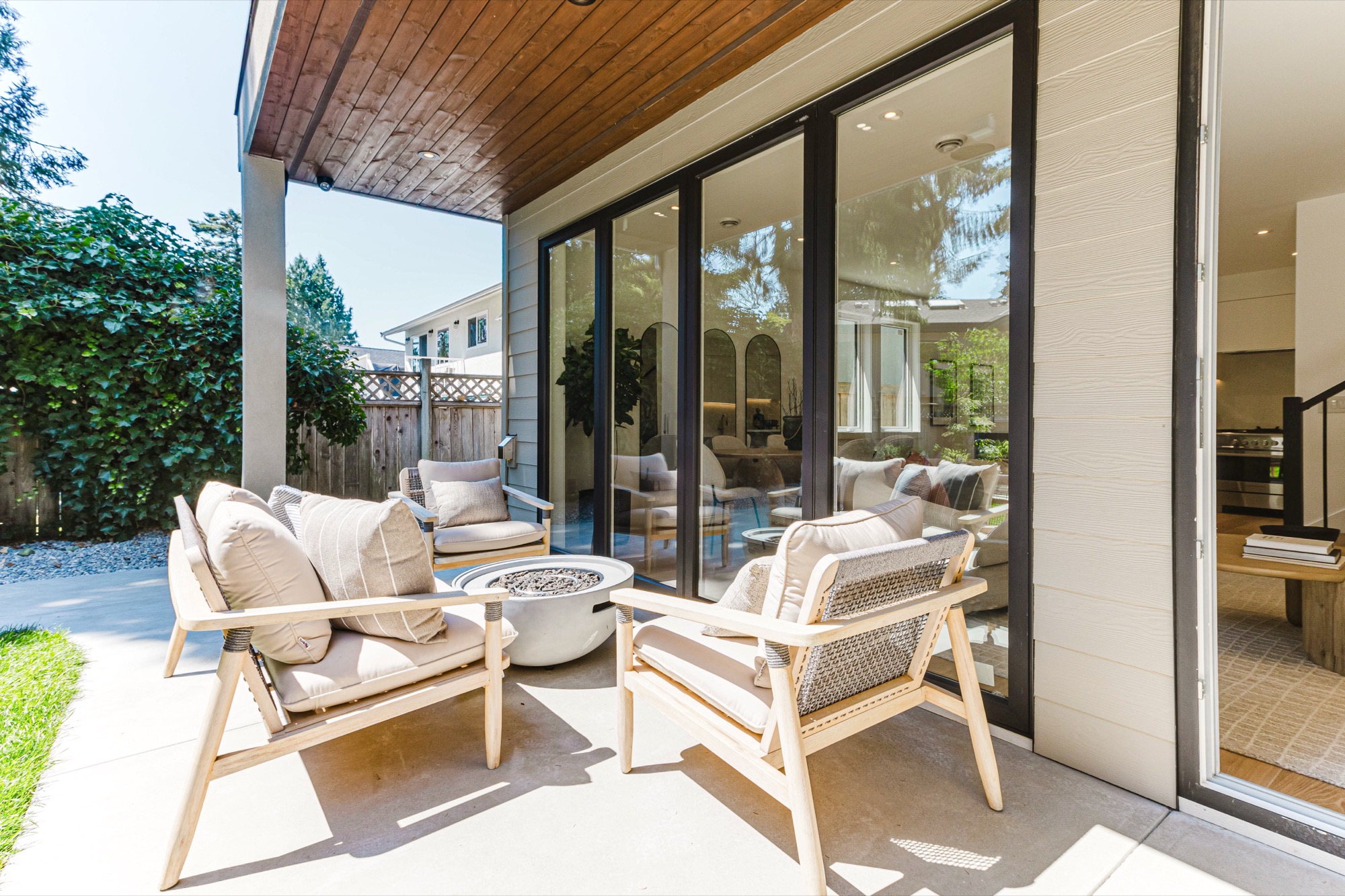 Property photo 137
