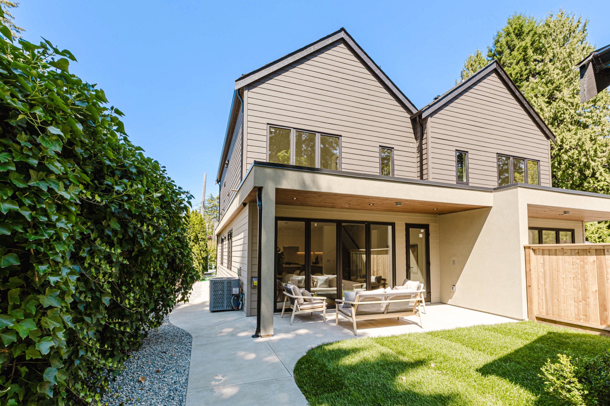 Property photo 138