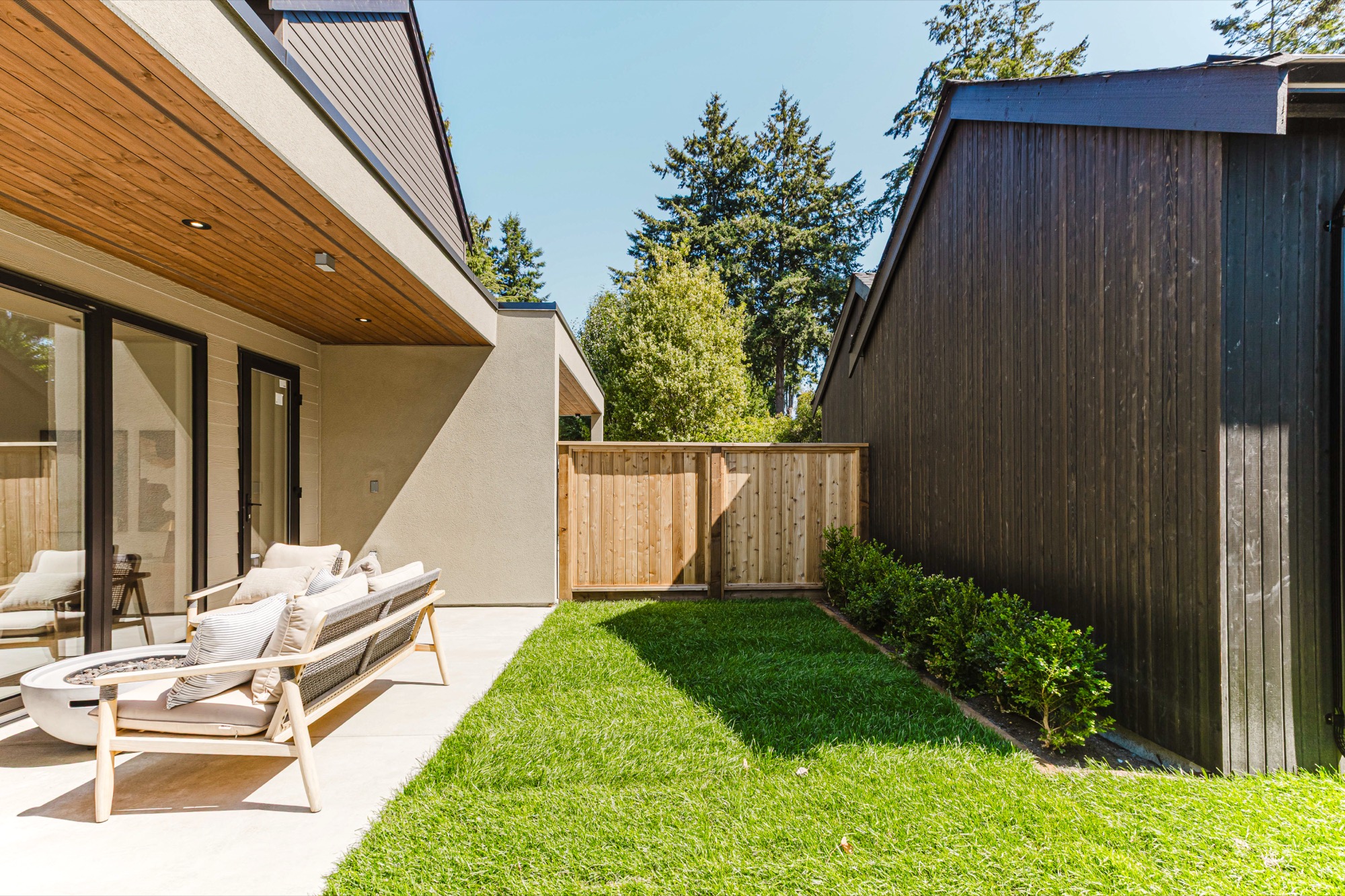 Property photo 139