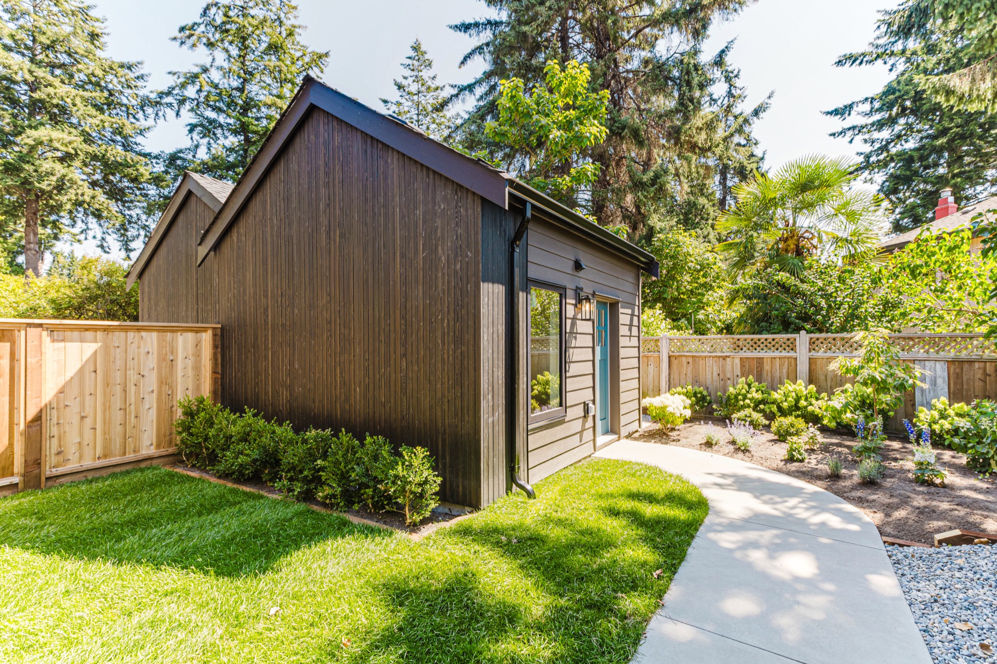 Property photo 140