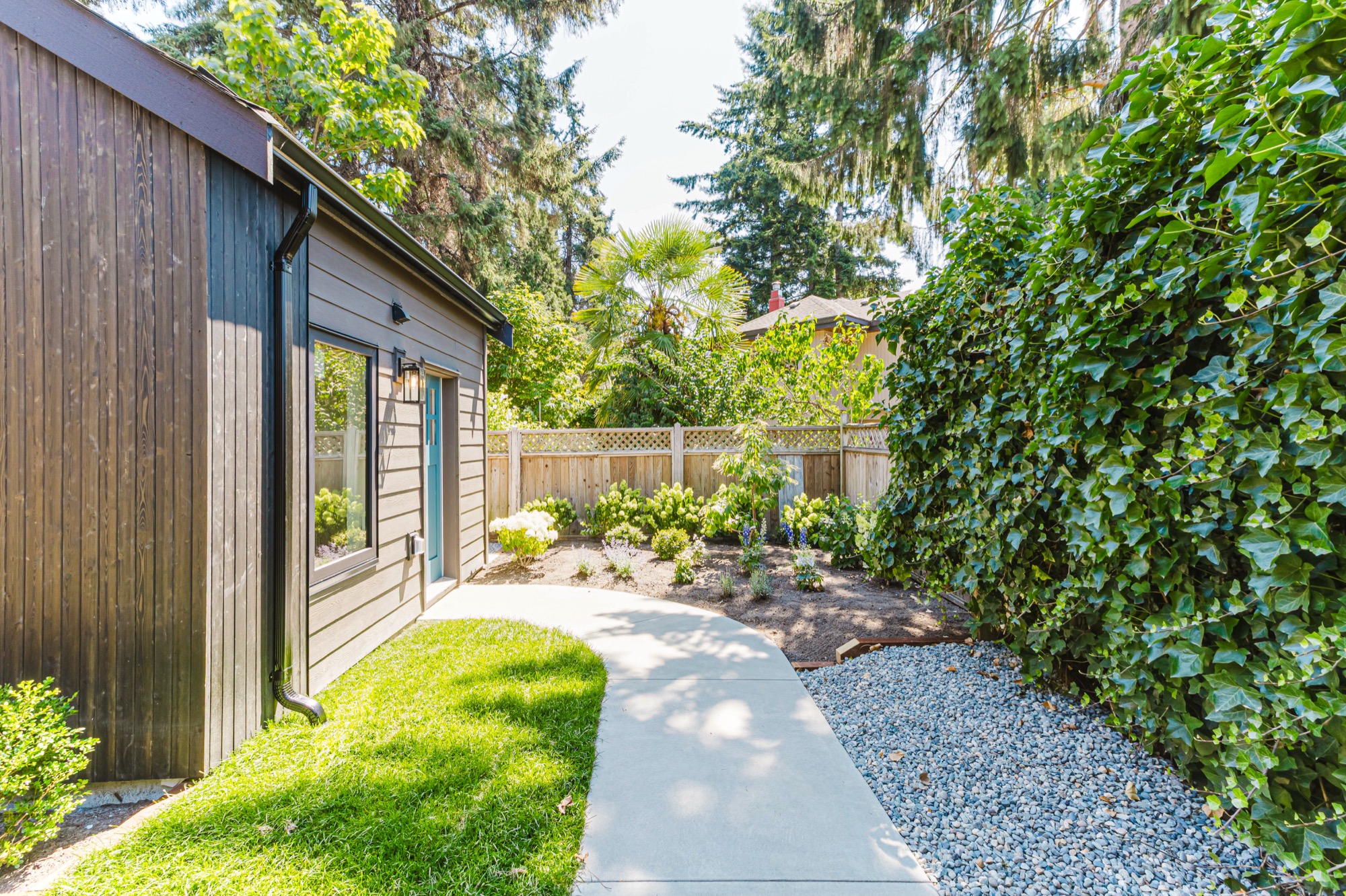 Property photo 141