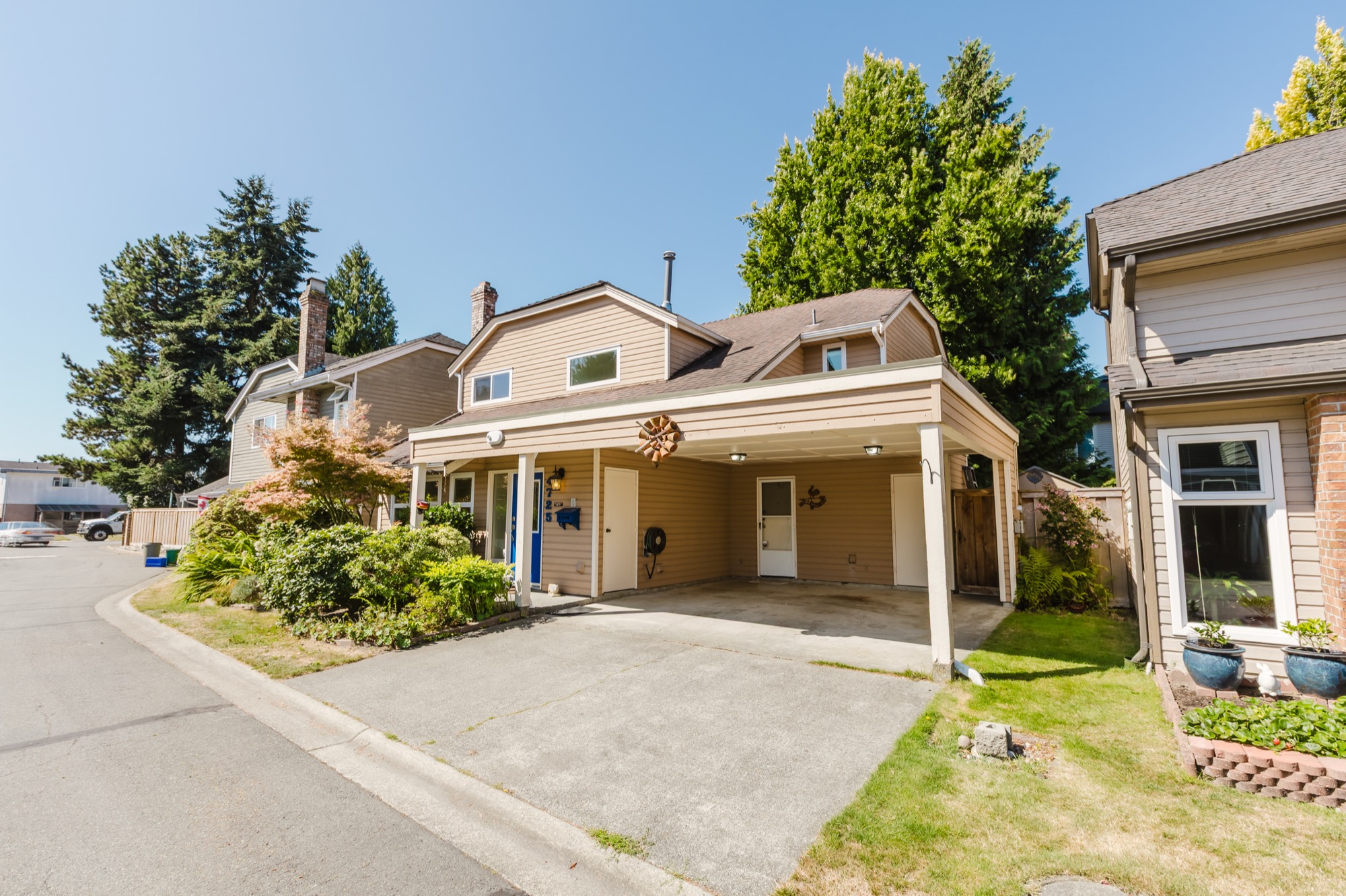 Property photo 102