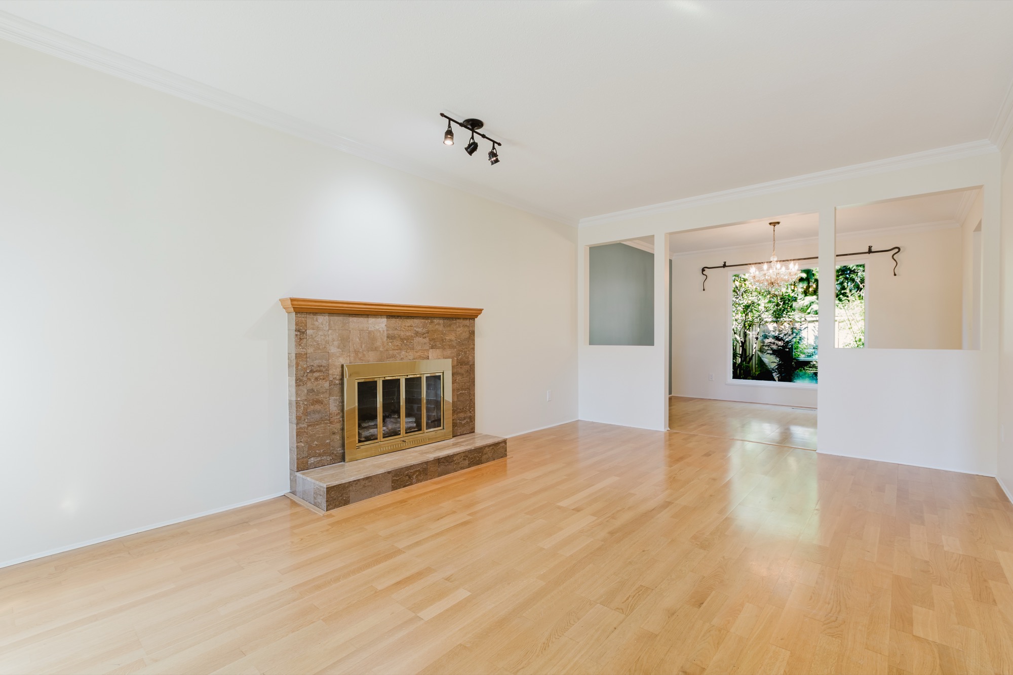 Property photo 104