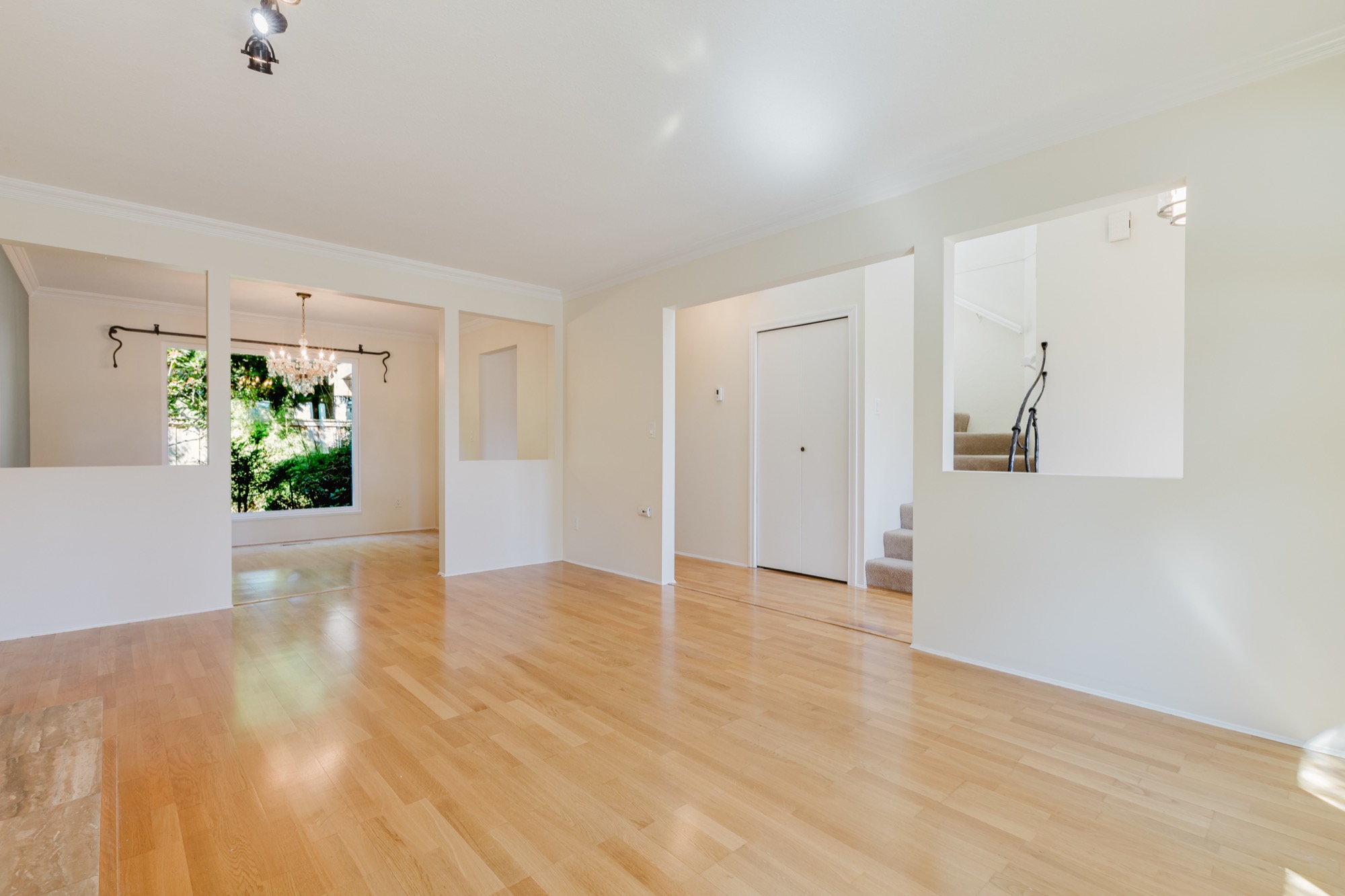 Property photo 105