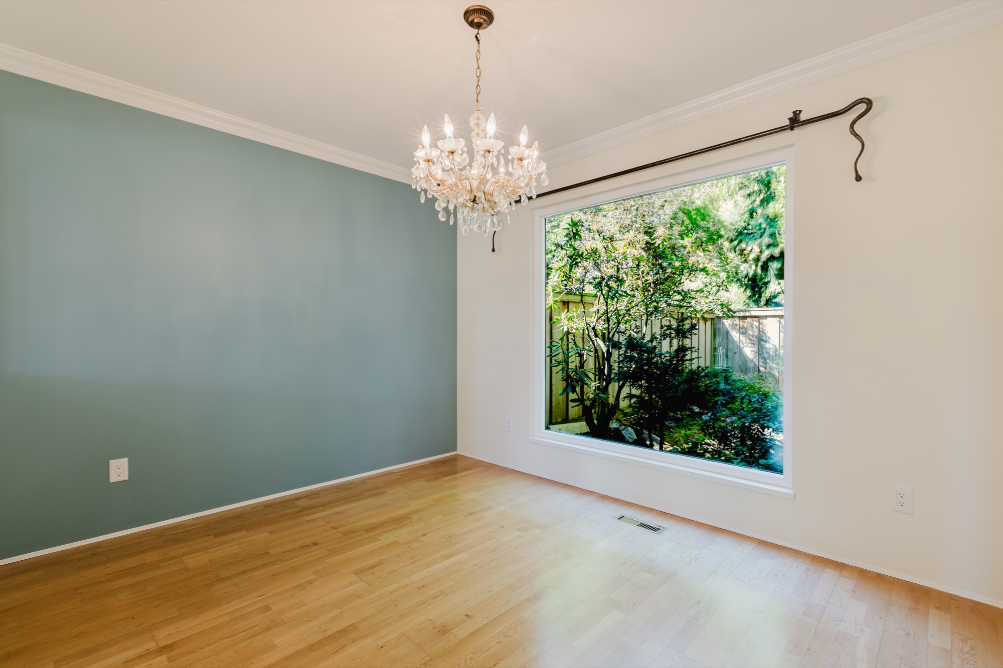 Property photo 106