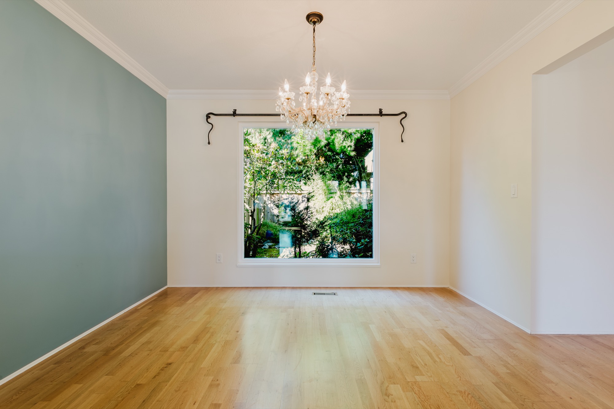 Property photo 107