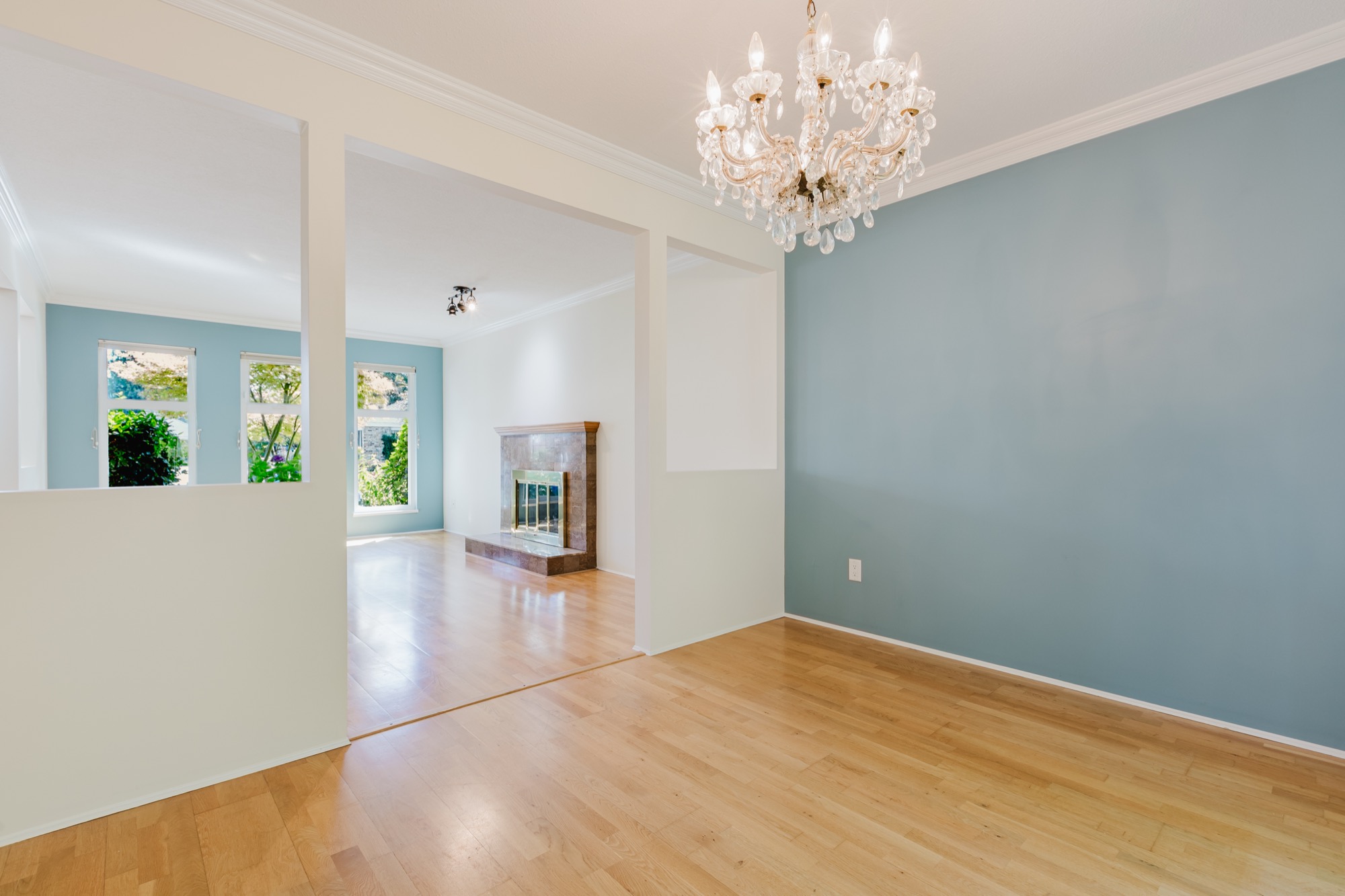 Property photo 108