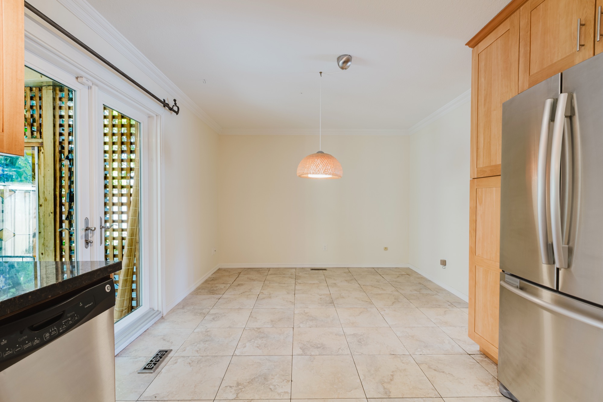 Property photo 113