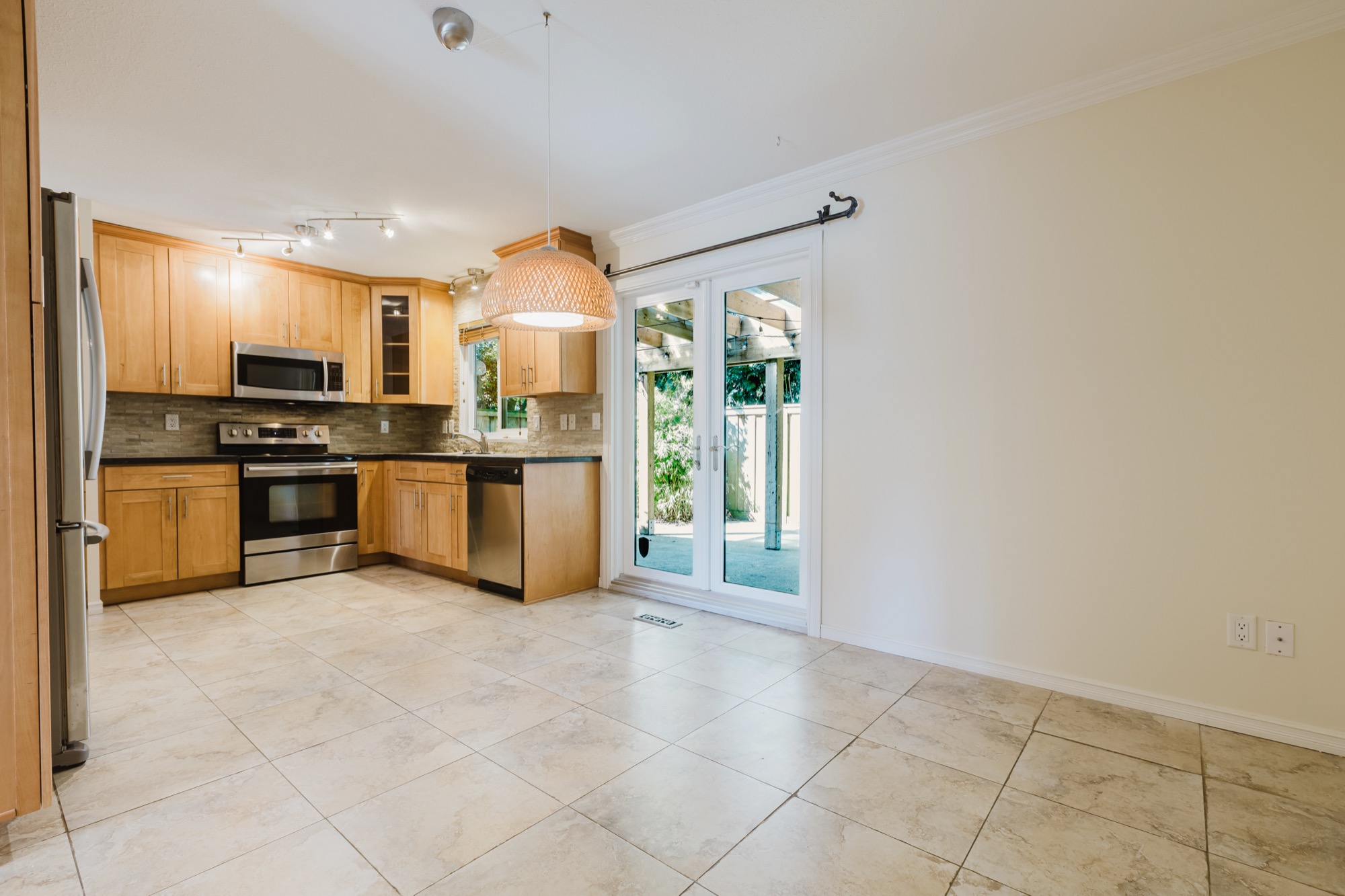 Property photo 114