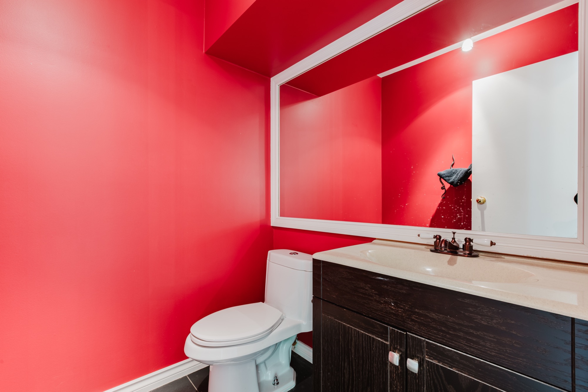 Property photo 115