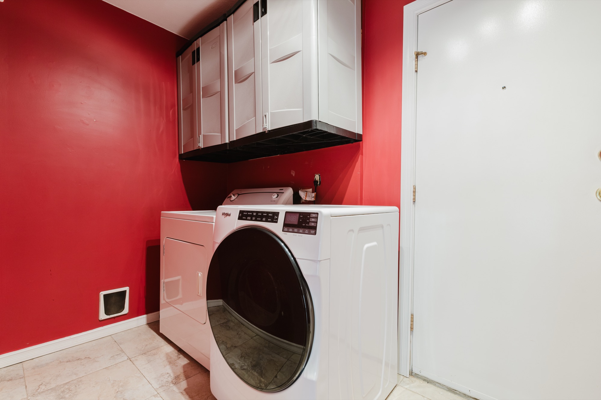 Property photo 116