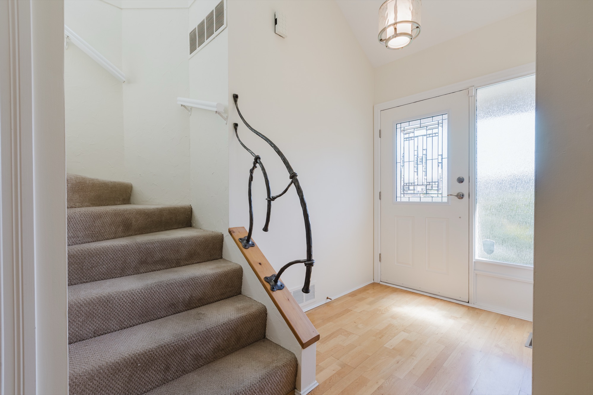 Property photo 117