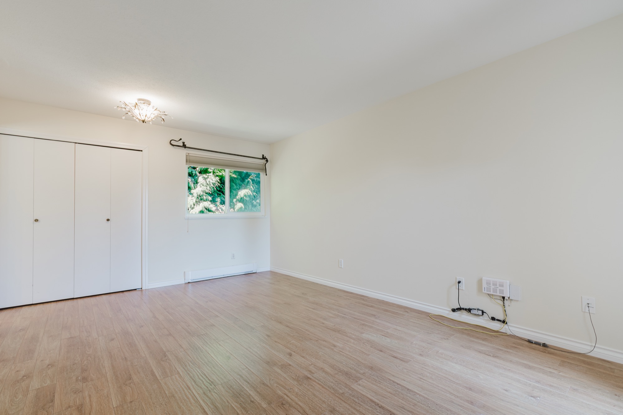 Property photo 118