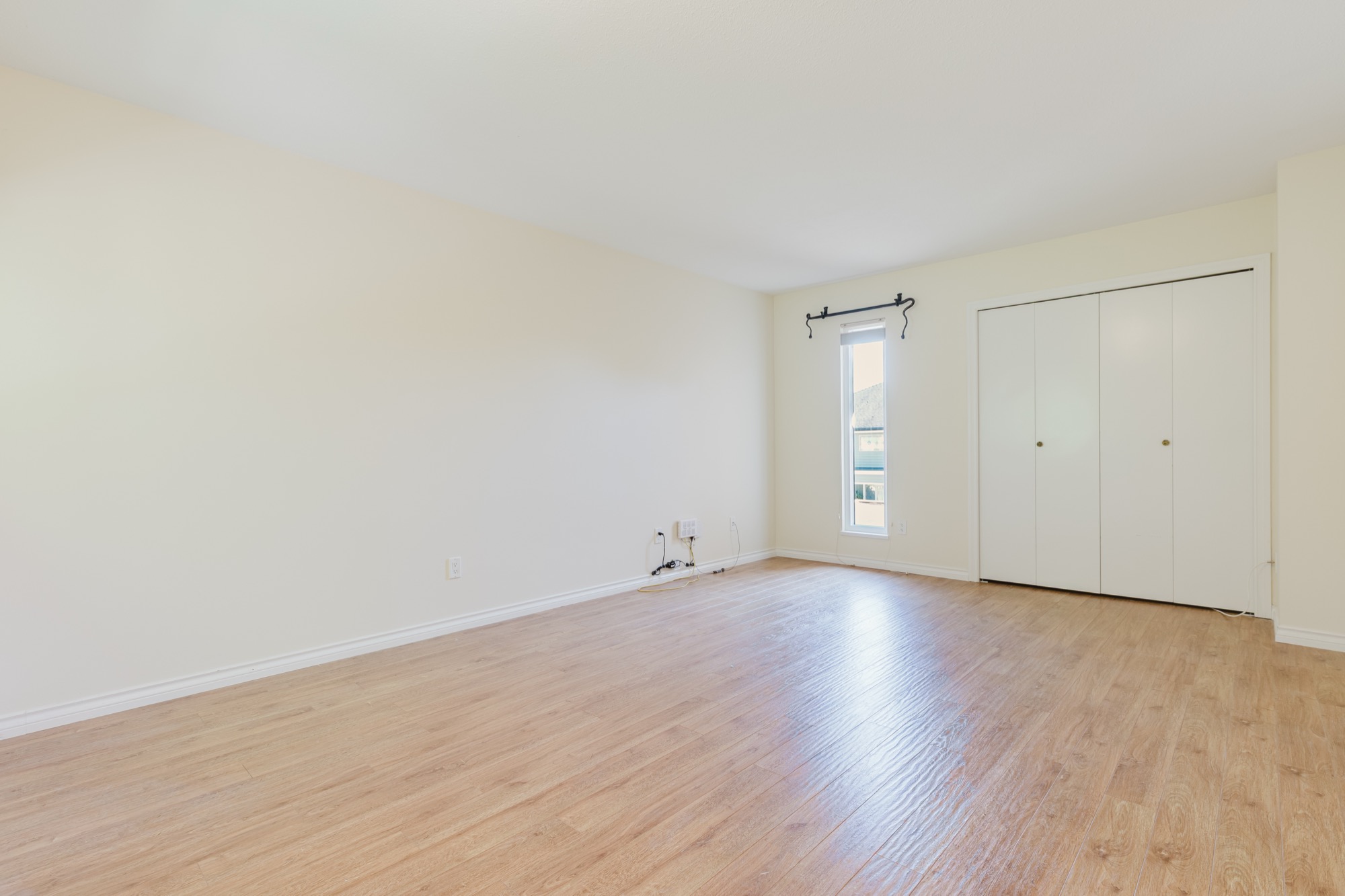 Property photo 119