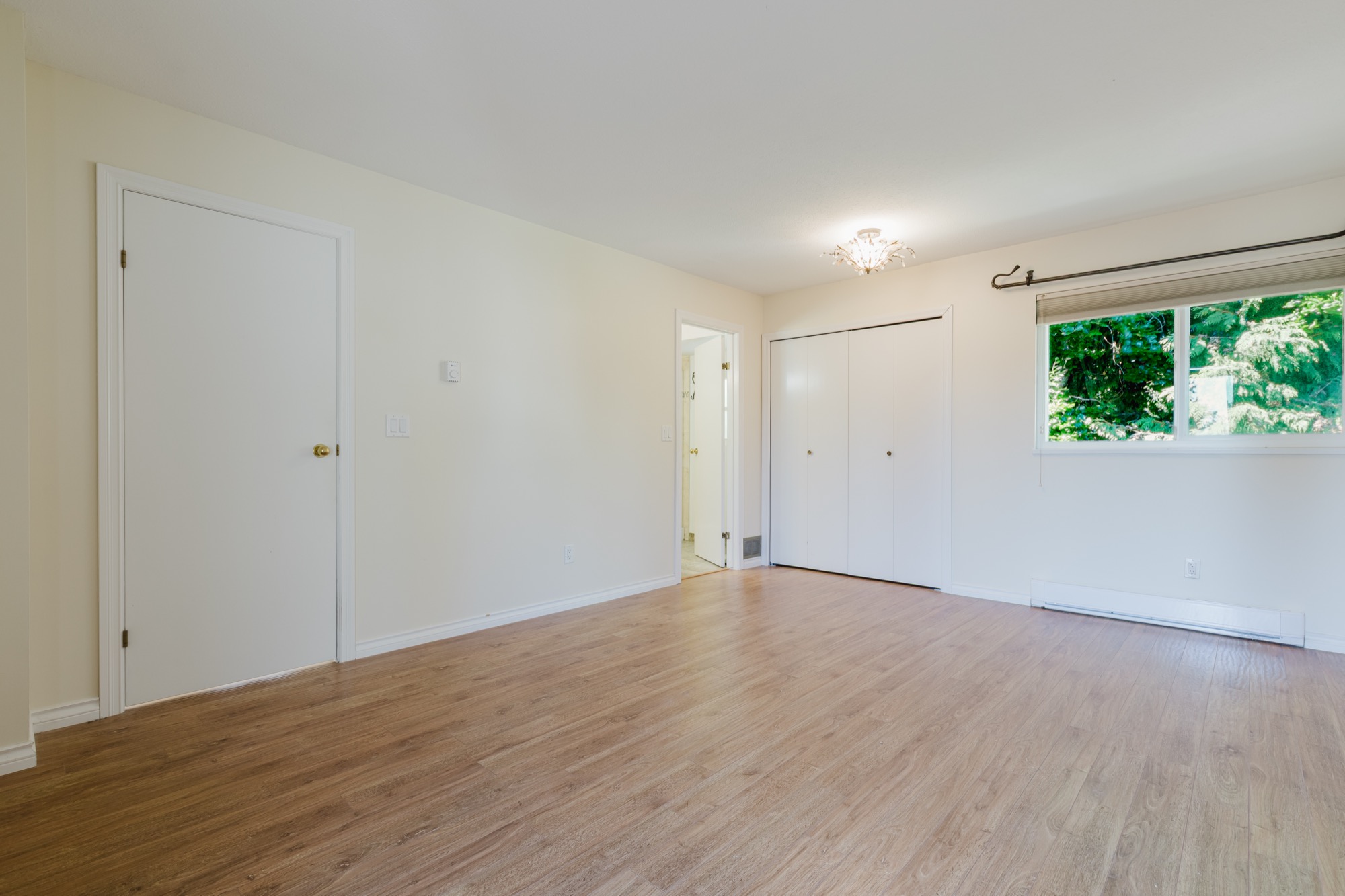 Property photo 120