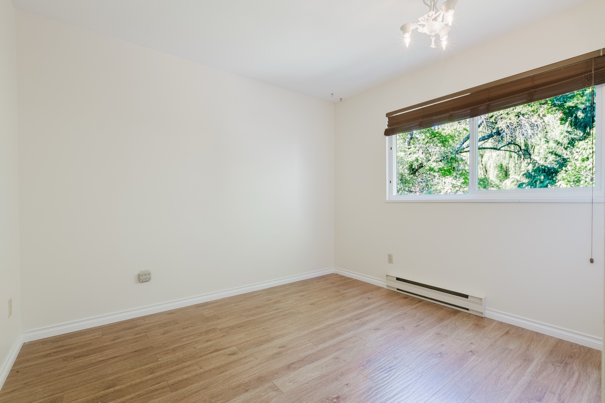 Property photo 123