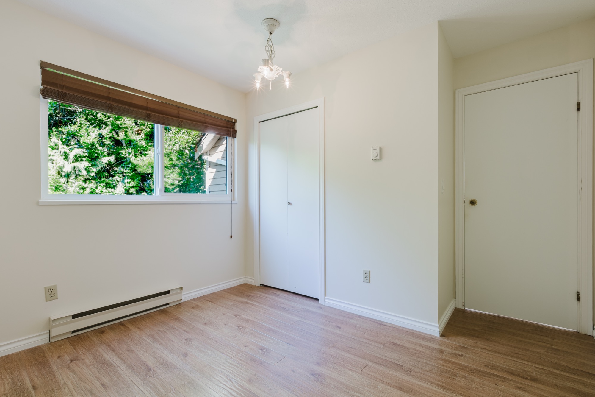 Property photo 124