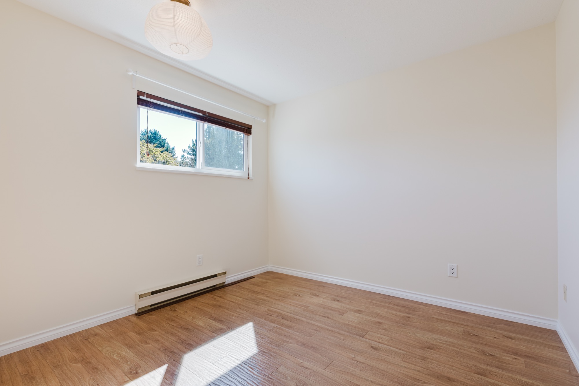 Property photo 126