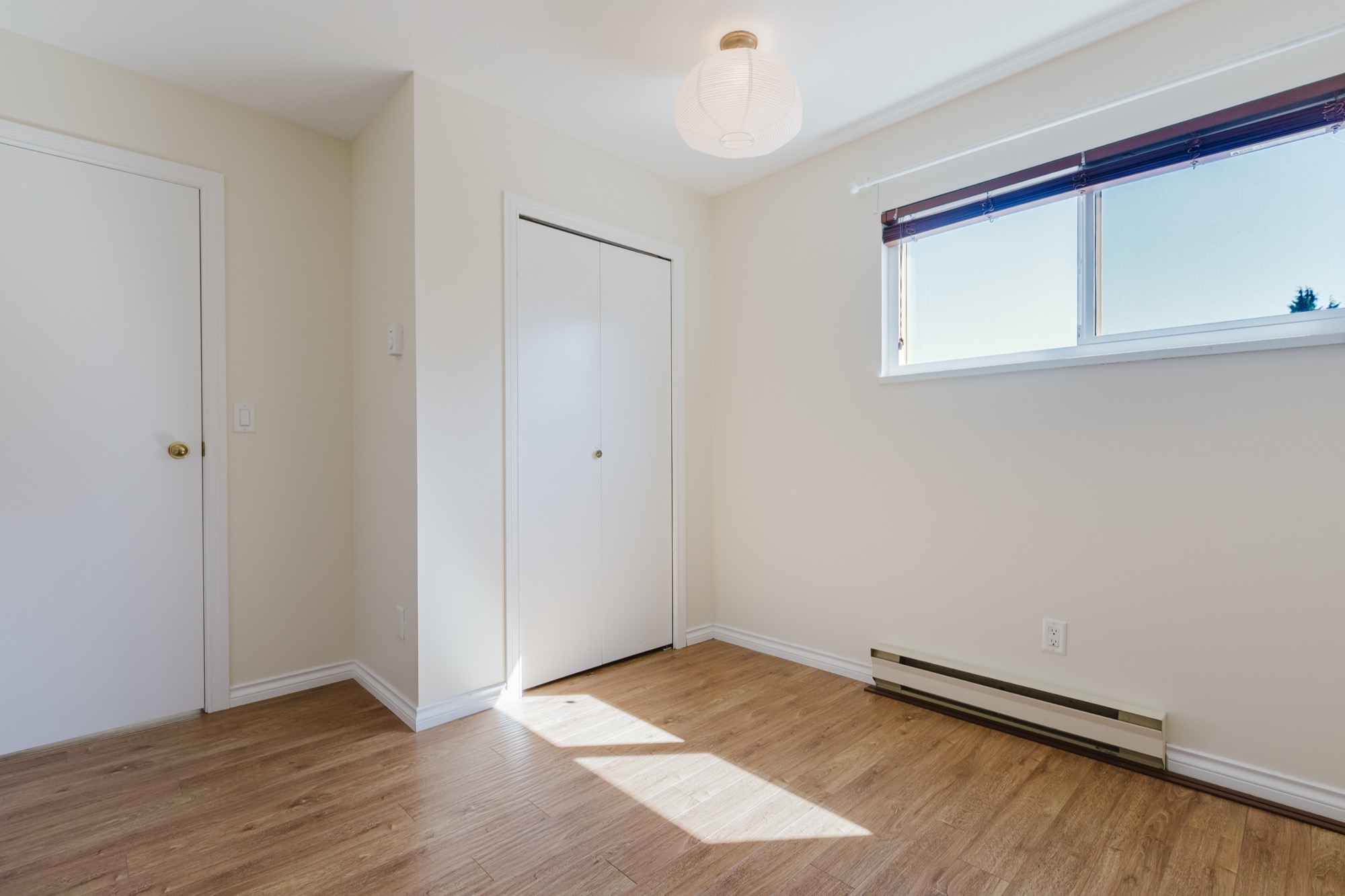 Property photo 127