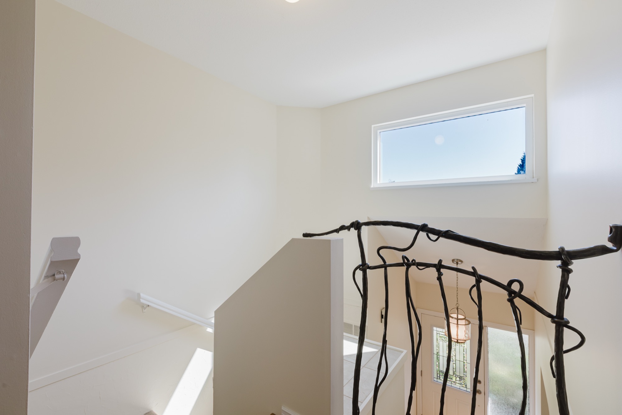 Property photo 128
