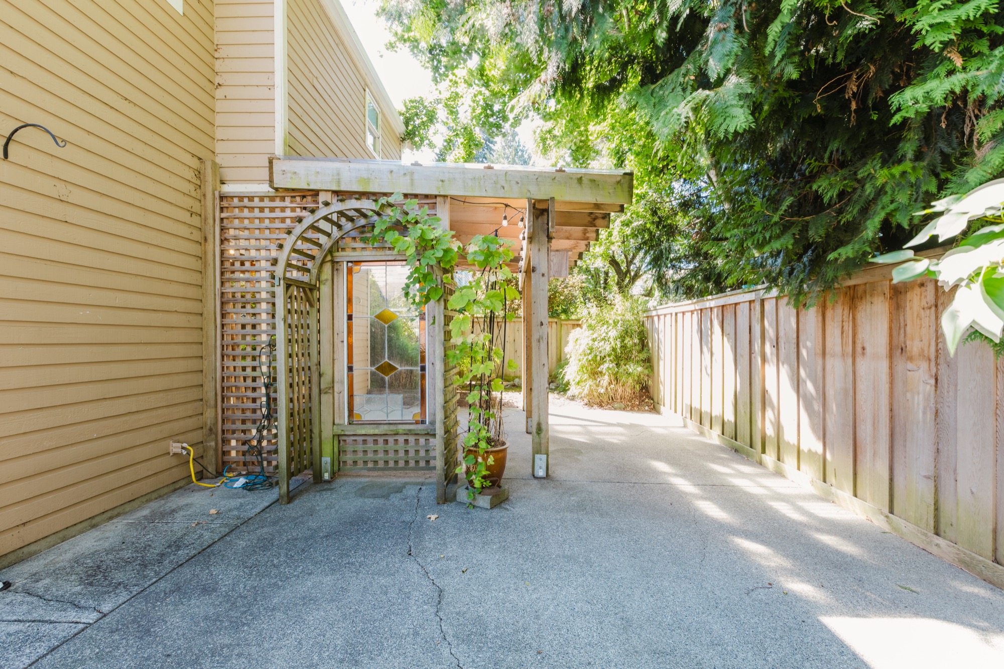 Property photo 129