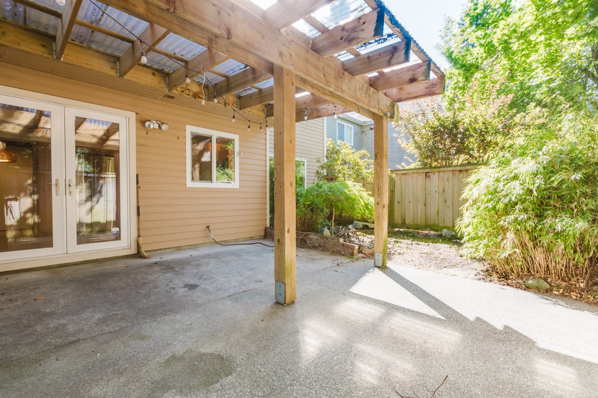 Property photo 130