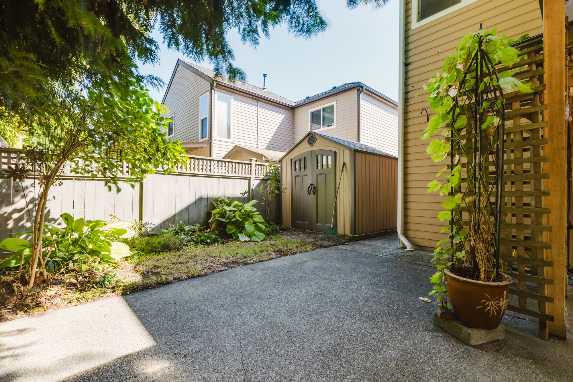 Property photo 131