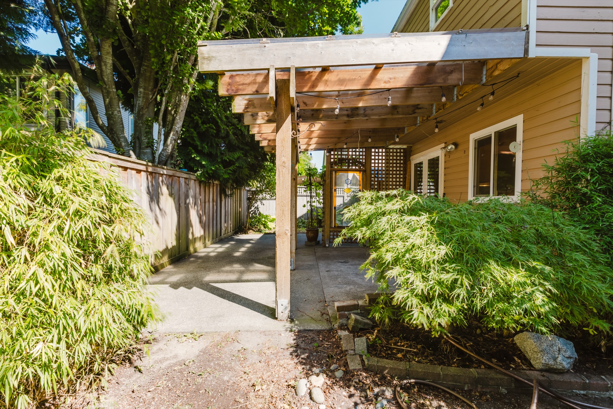 Property photo 132