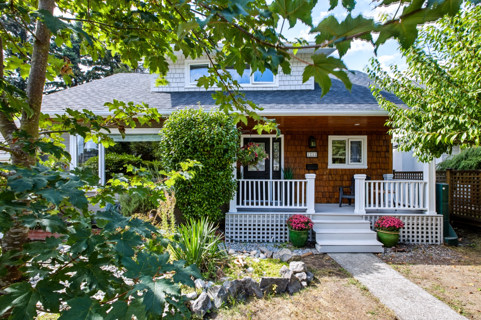 Property photo 100