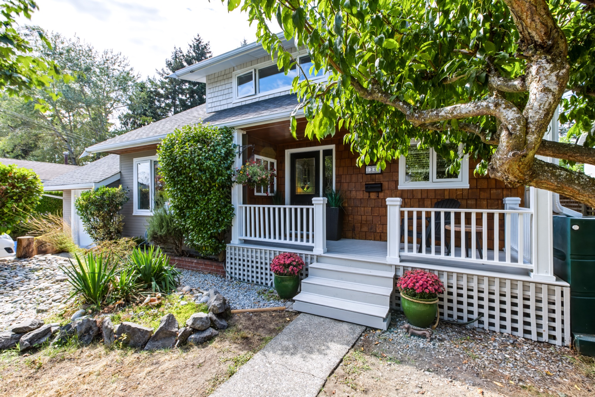 Property photo 101