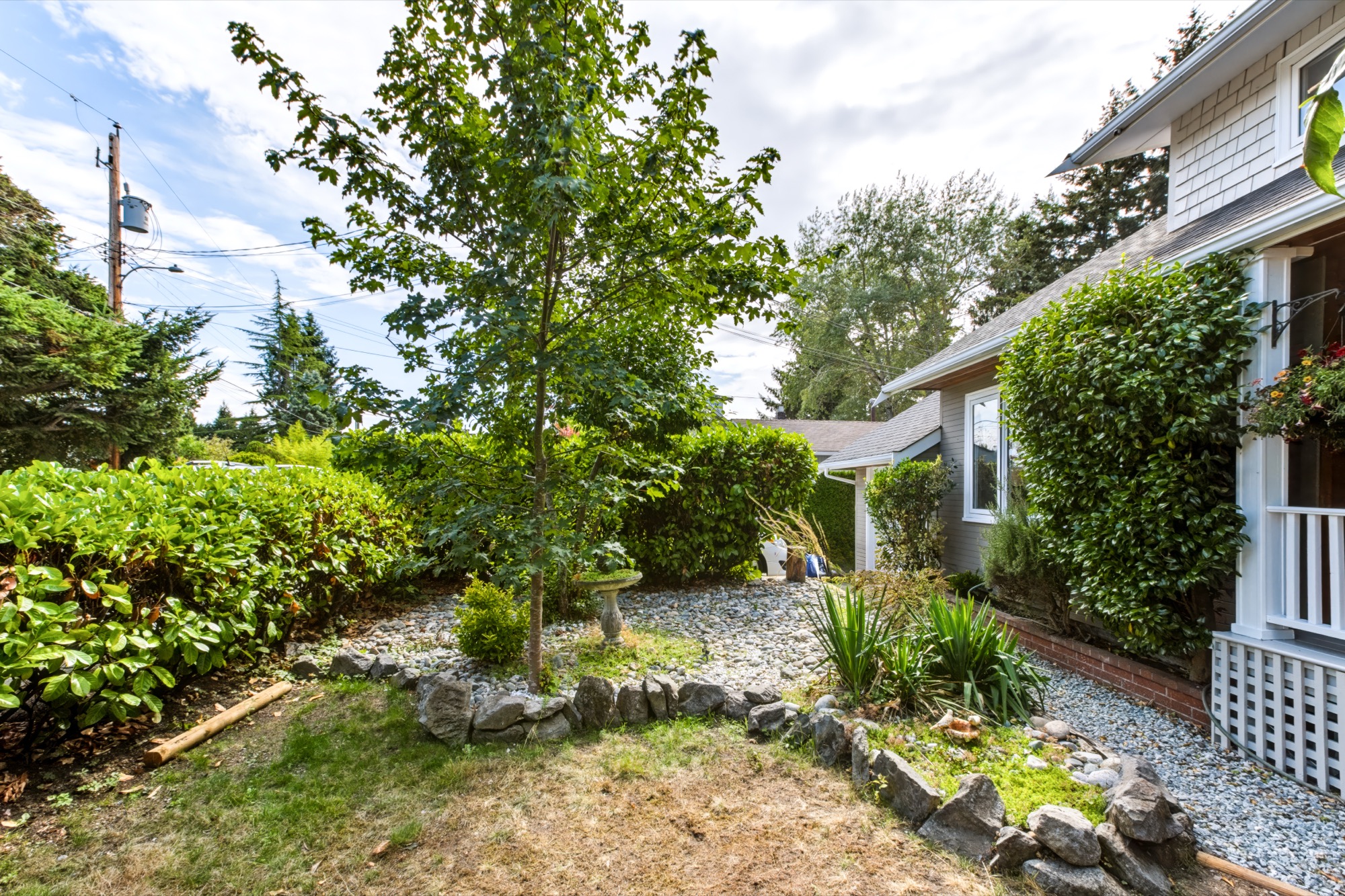 Property photo 102