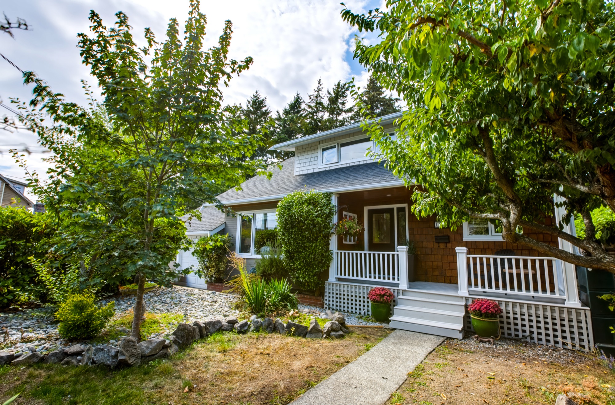 Property photo 103
