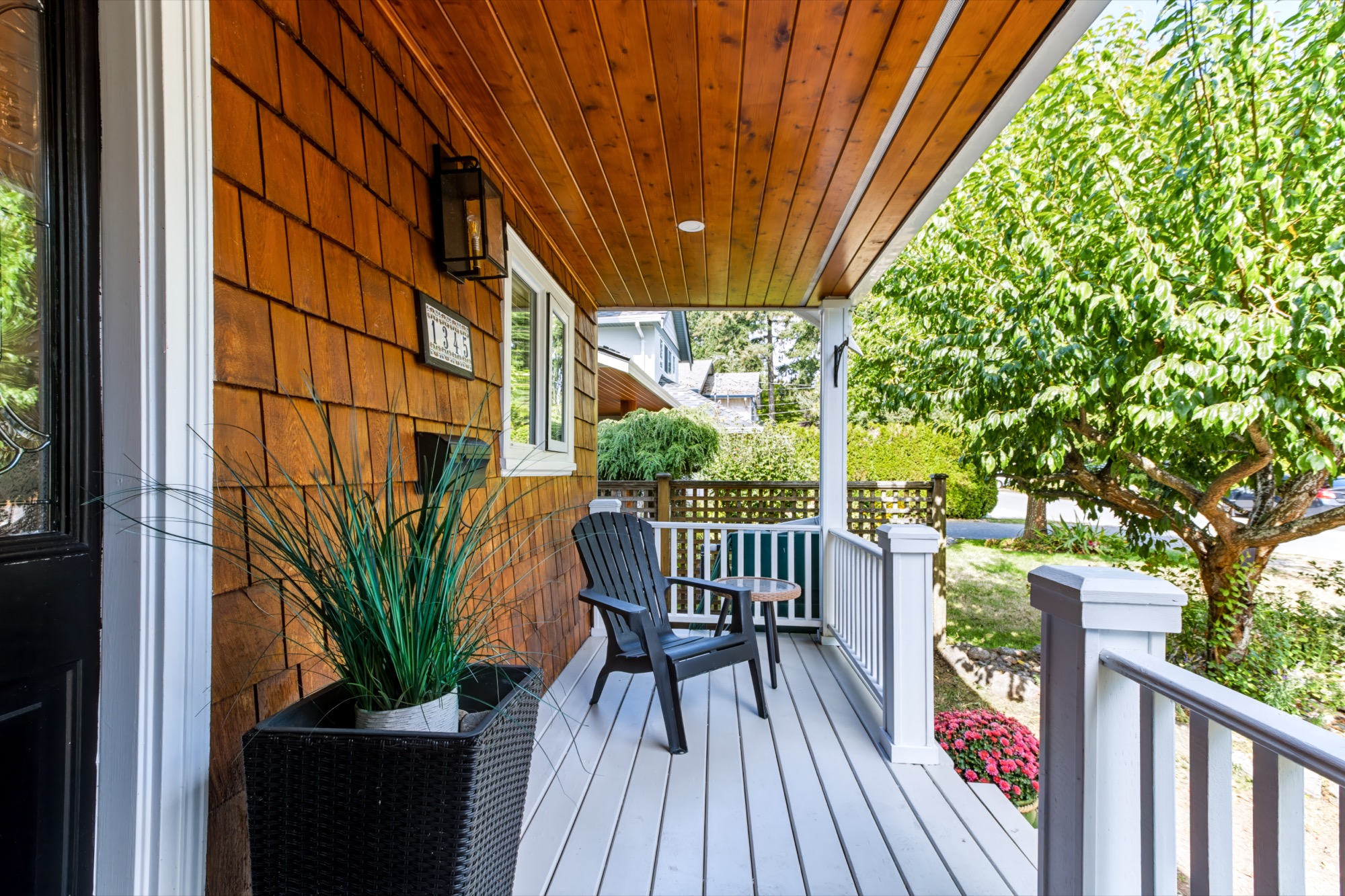 Property photo 104
