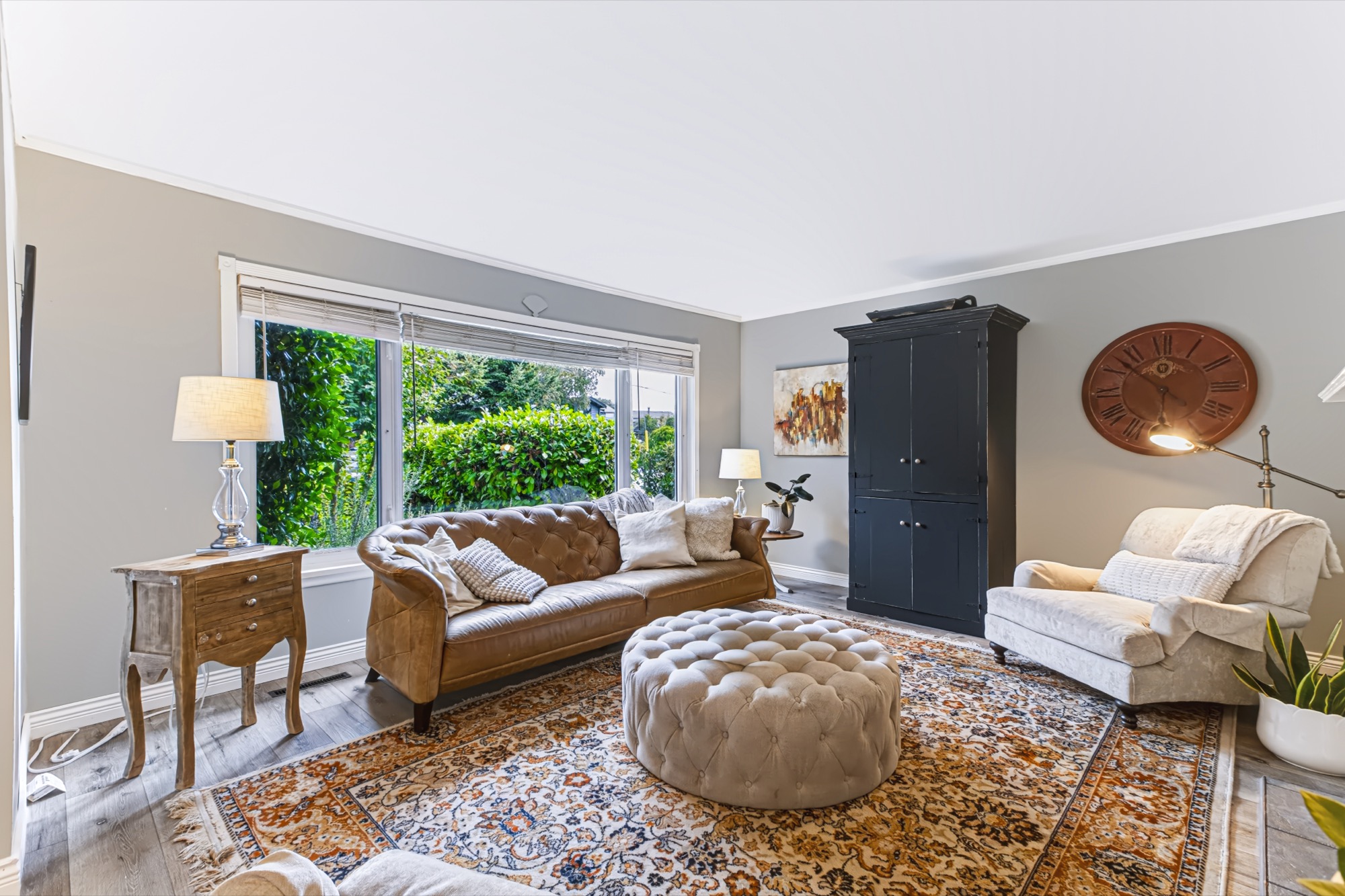 Property photo 105