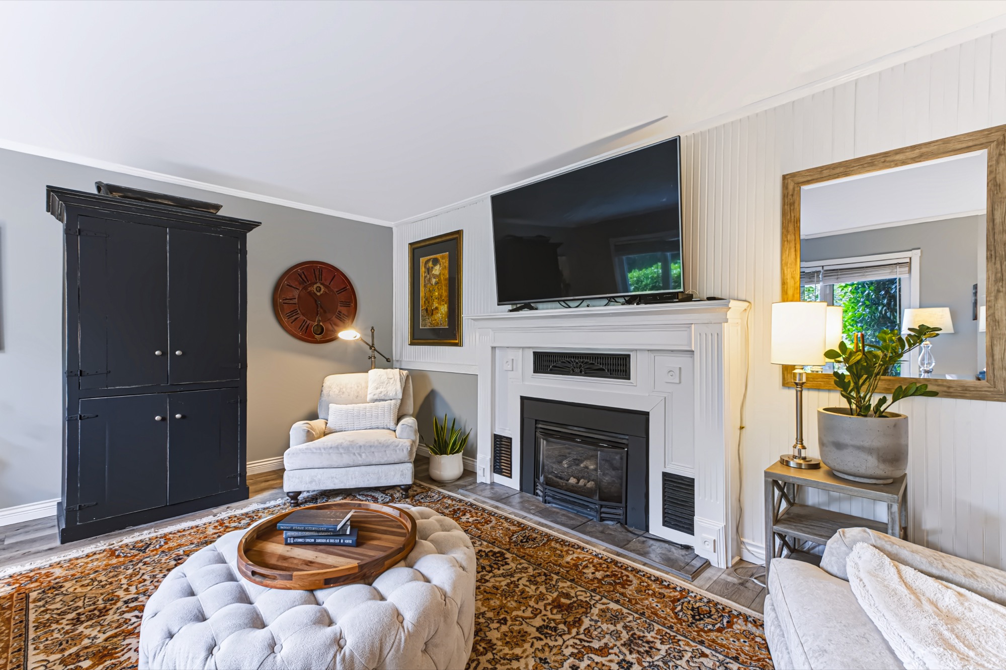 Property photo 106