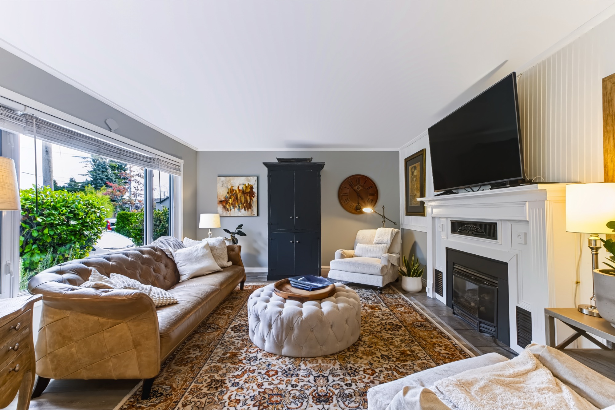 Property photo 107