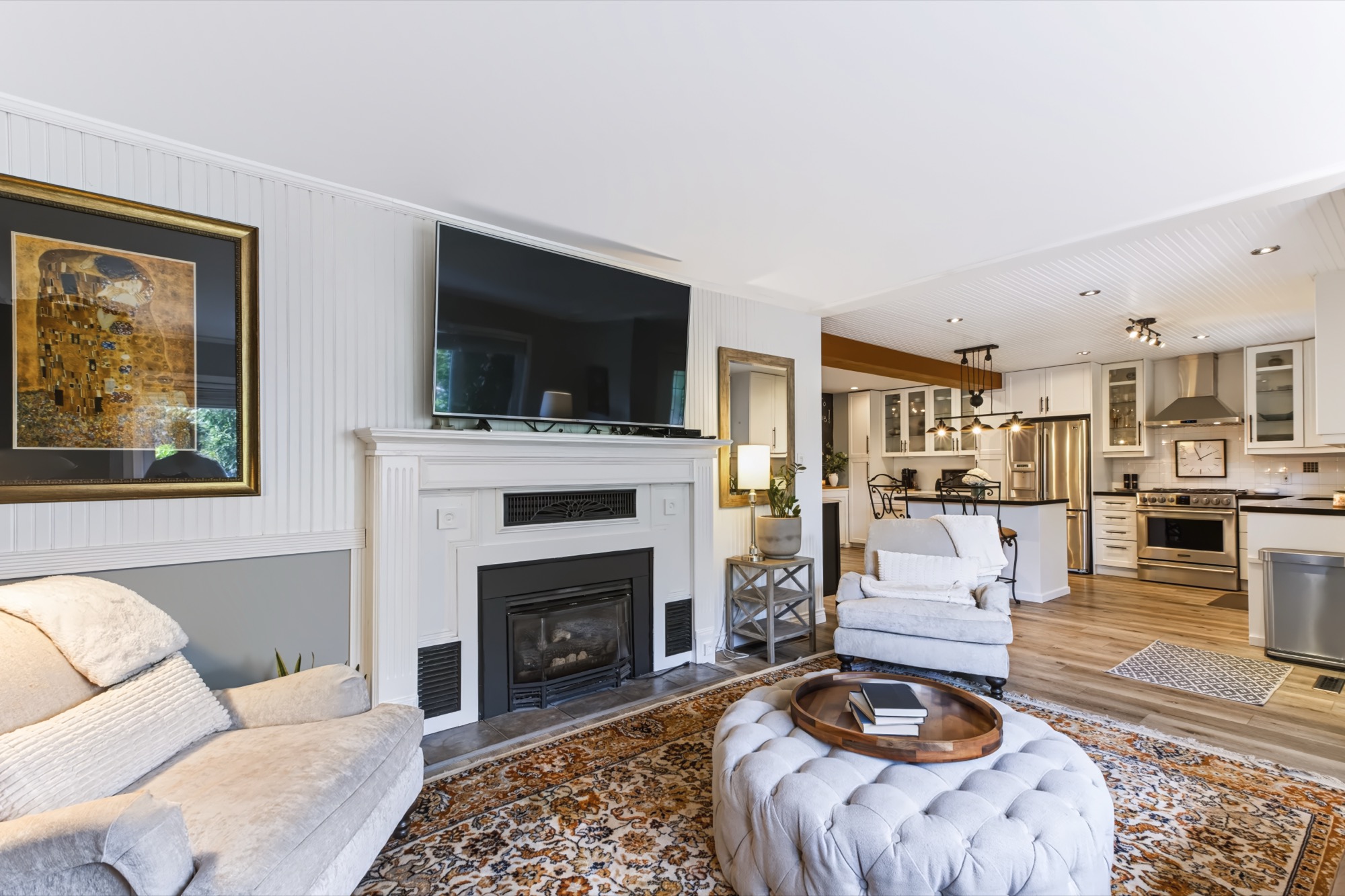Property photo 108