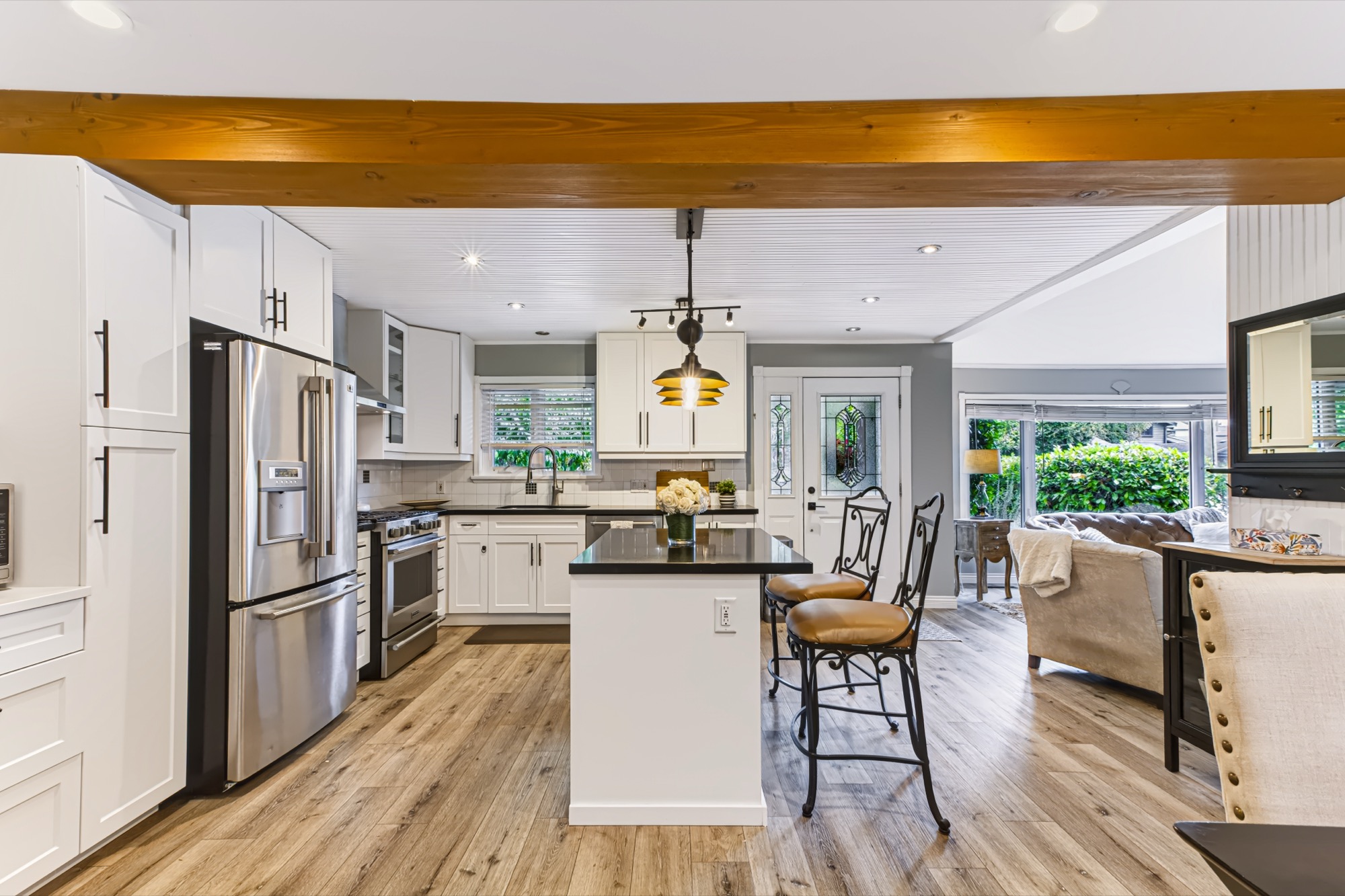 Property photo 109