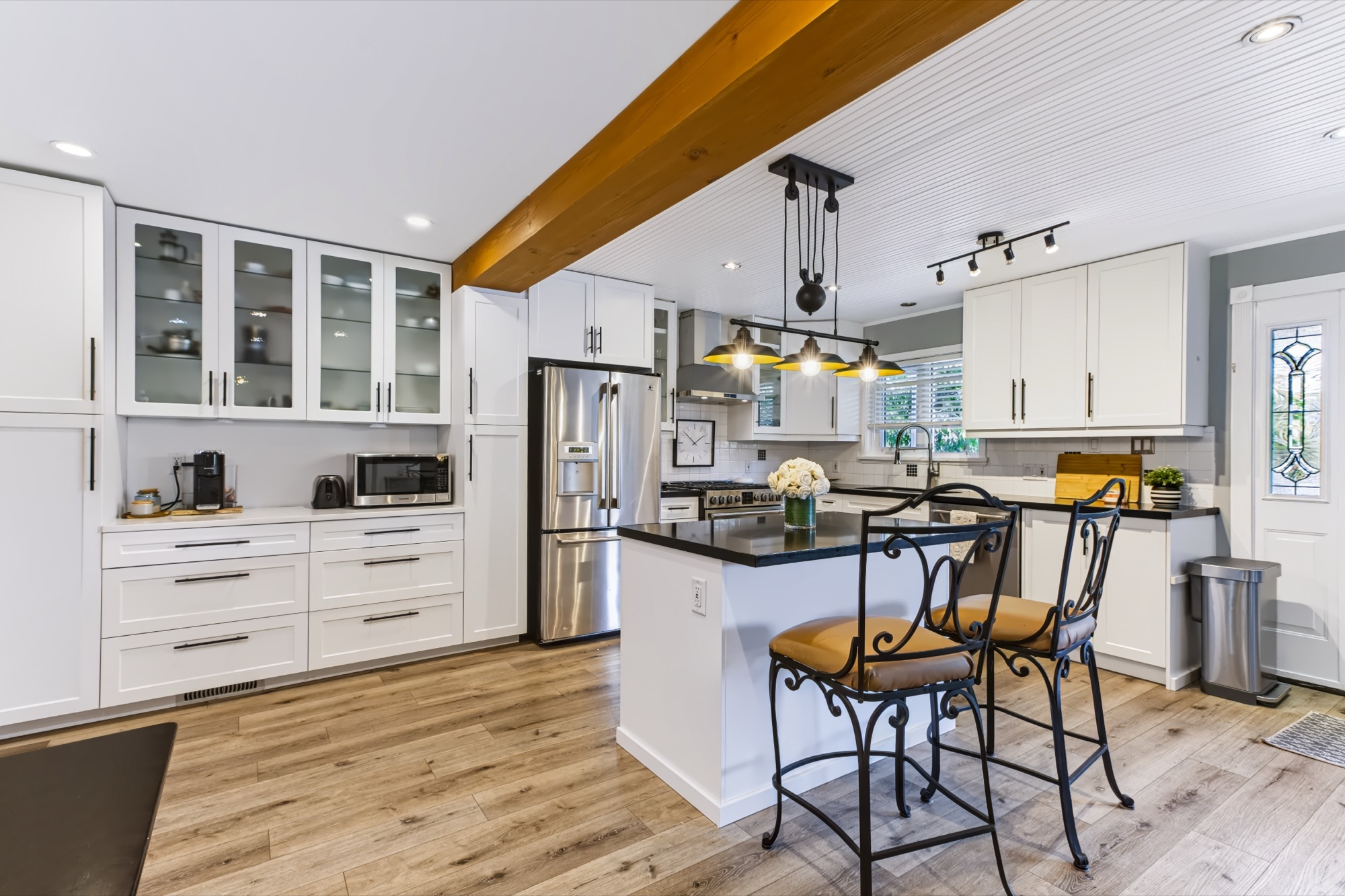 Property photo 110