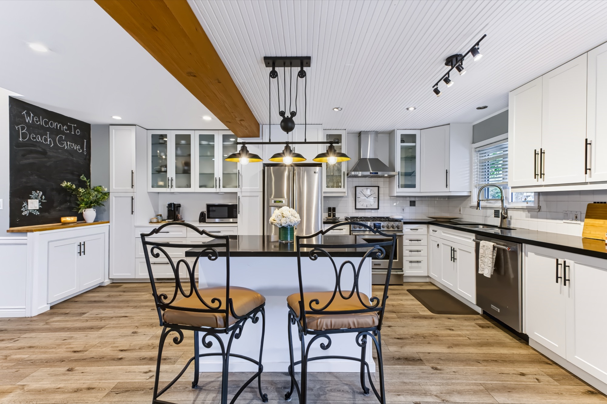Property photo 111