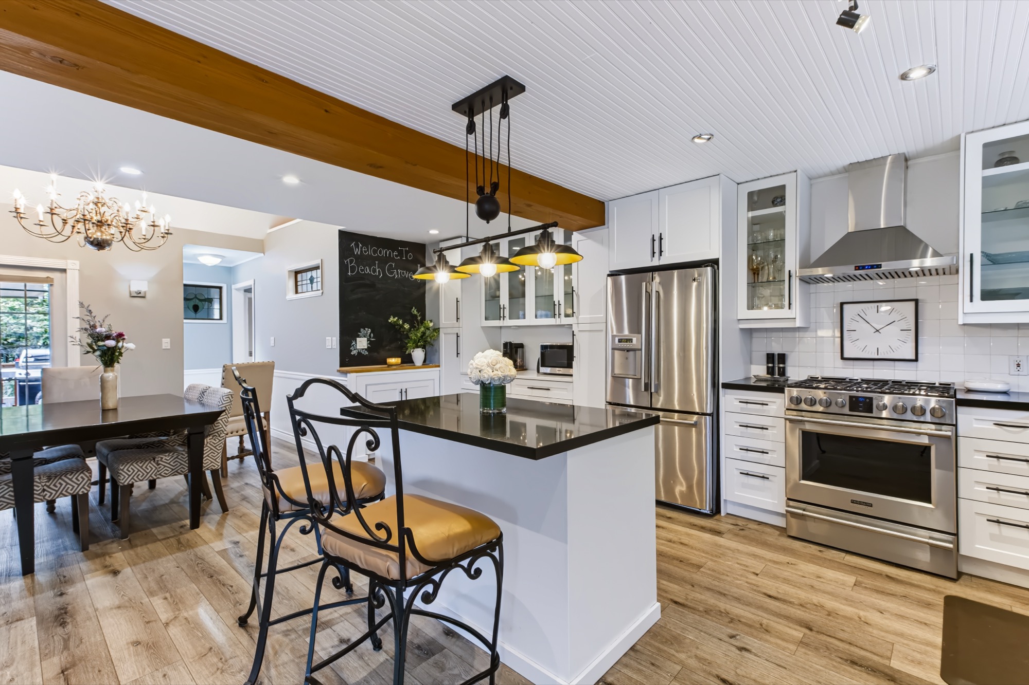 Property photo 112