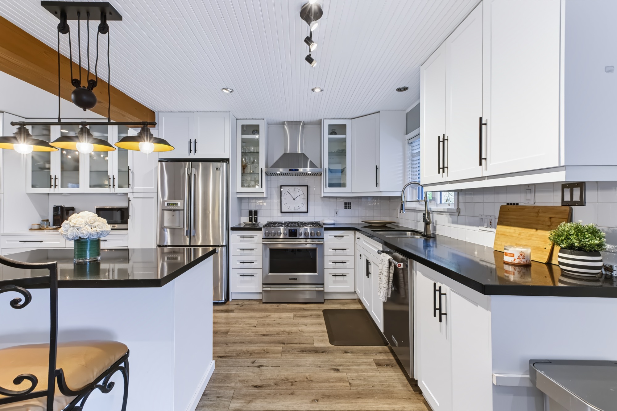 Property photo 113