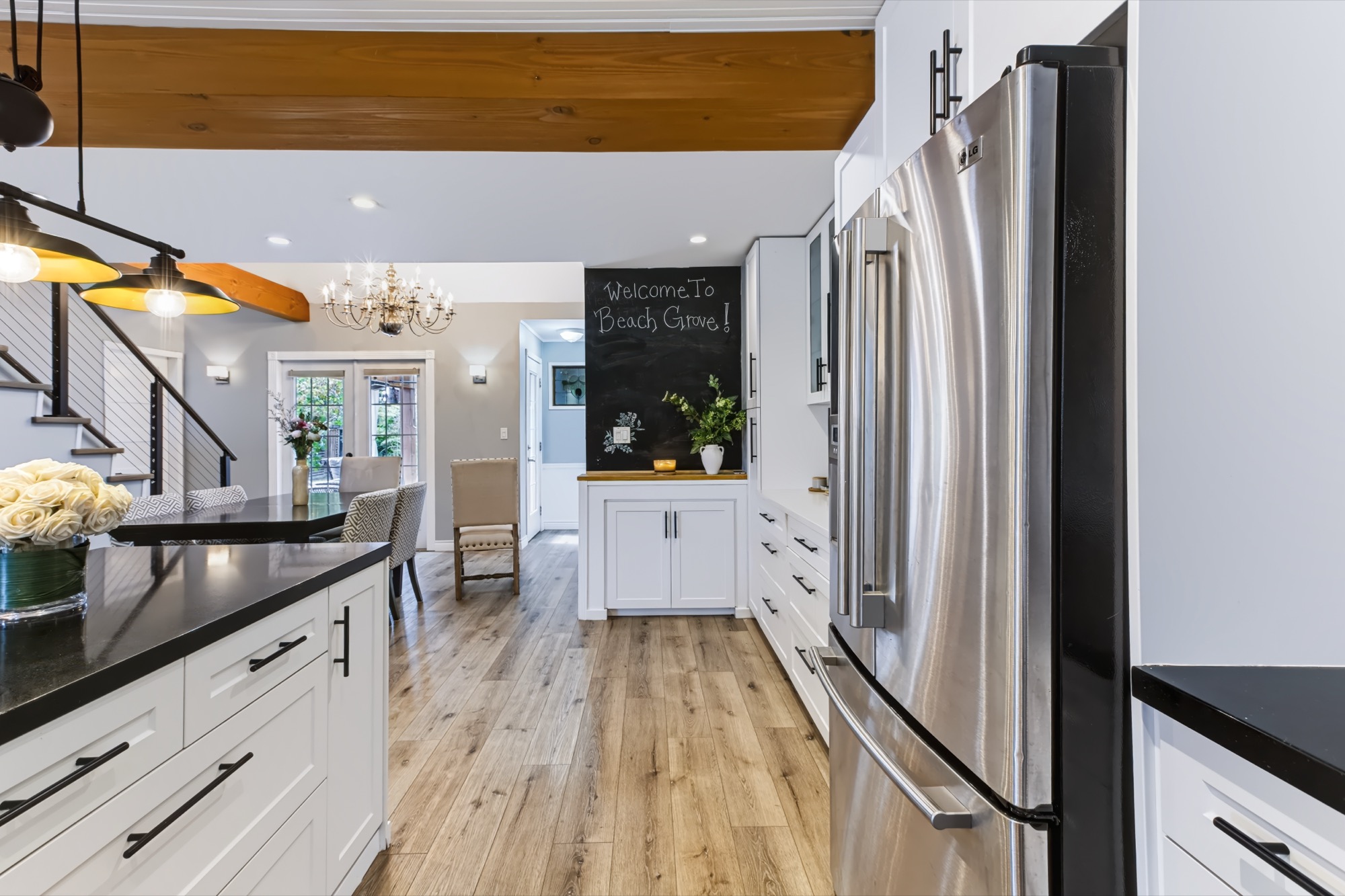 Property photo 114