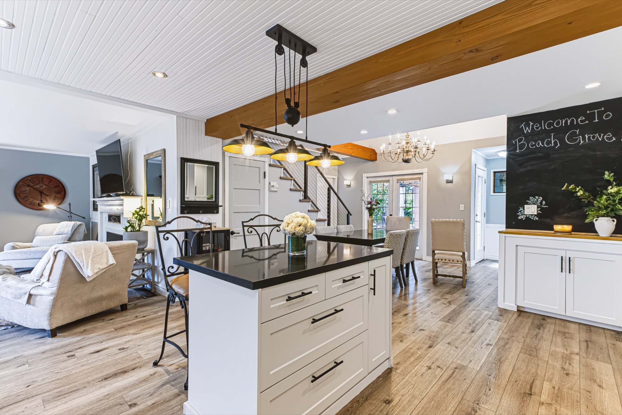 Property photo 115