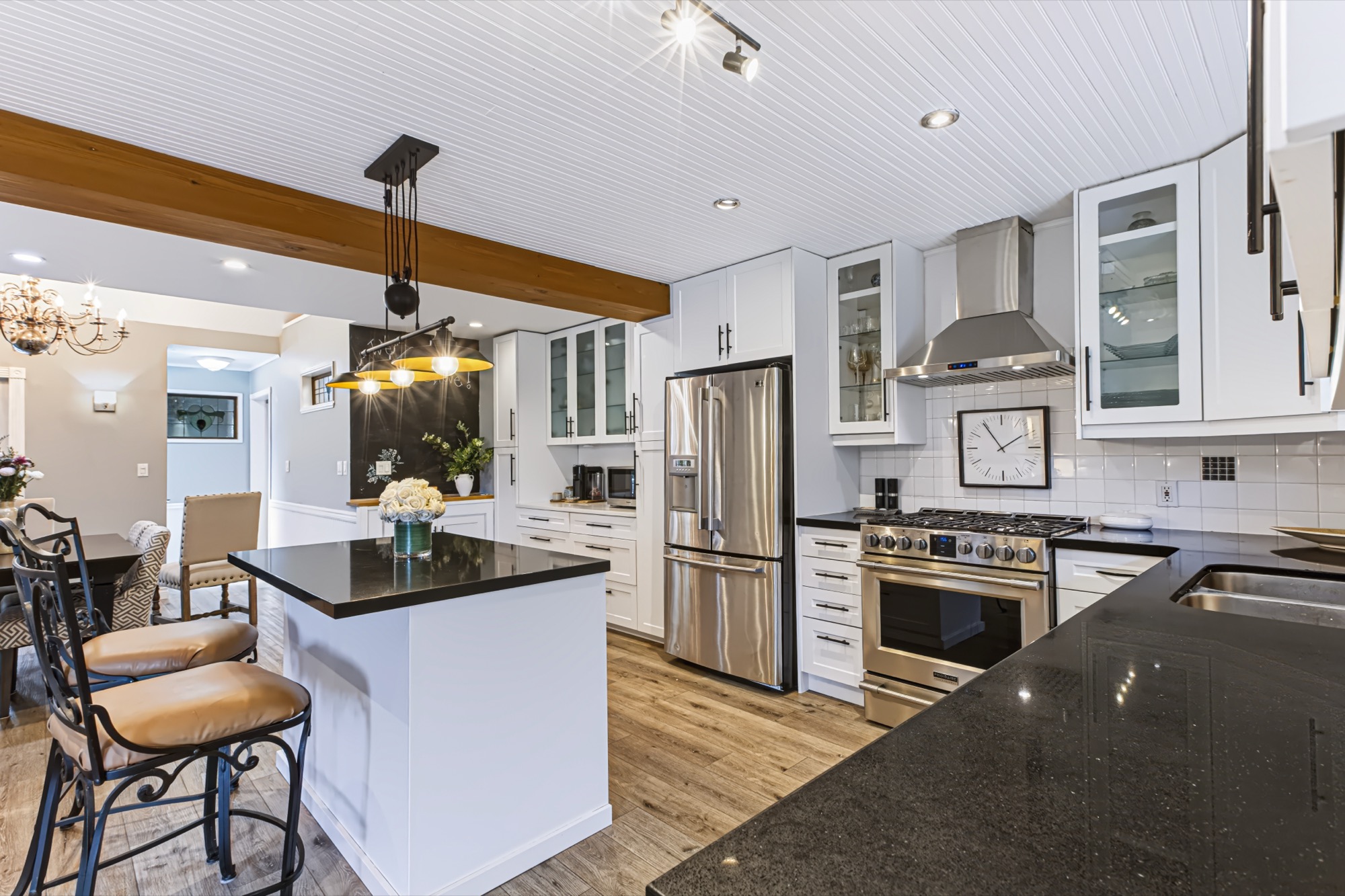 Property photo 116