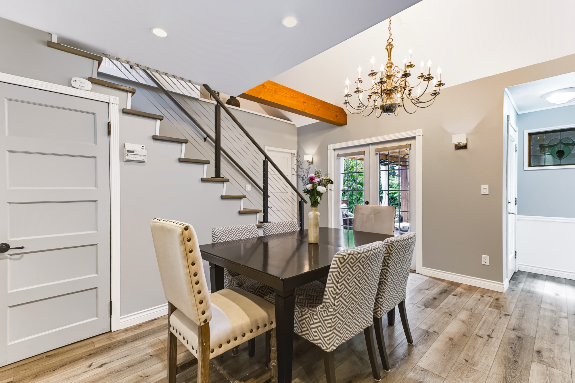 Property photo 117