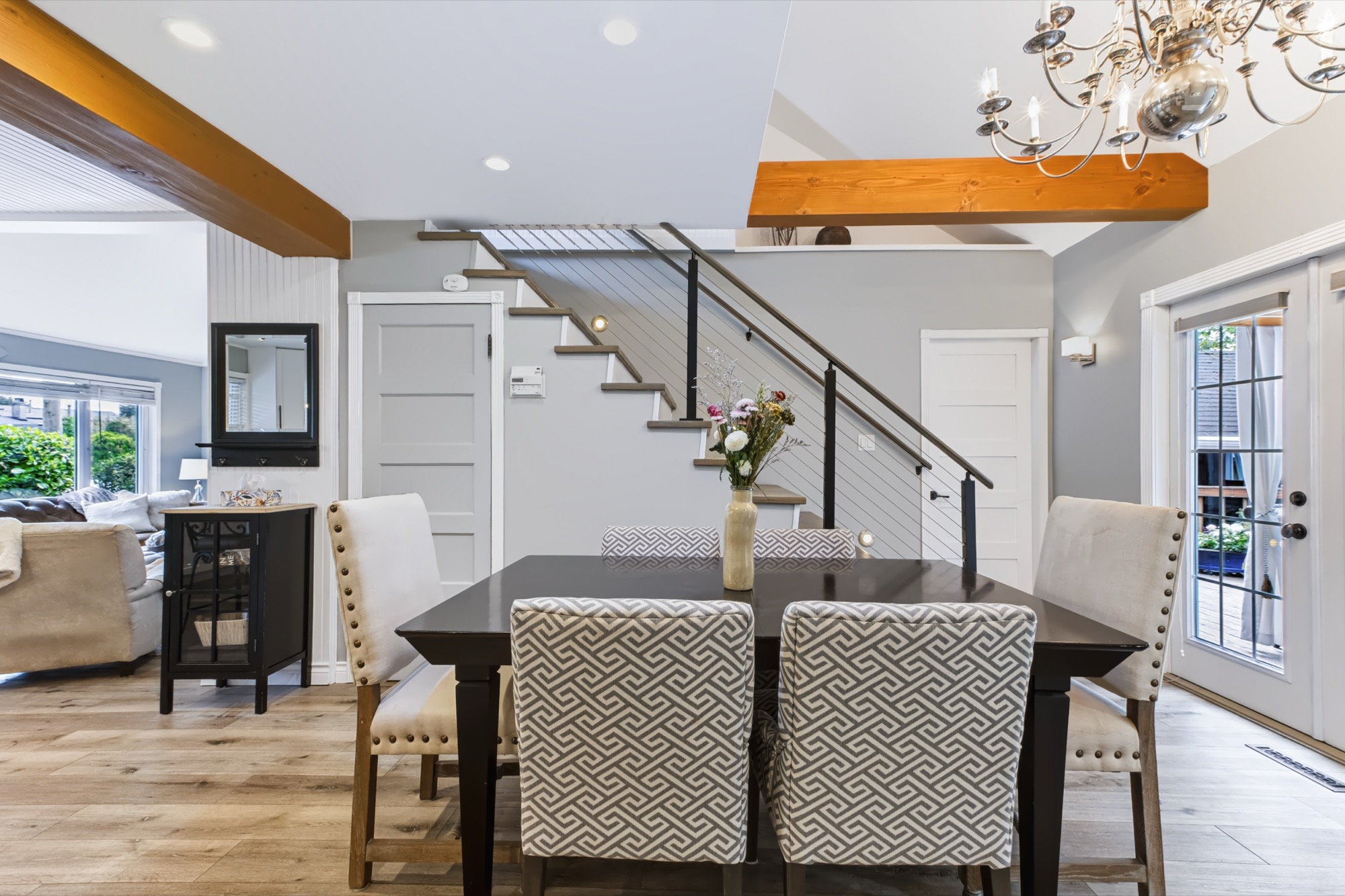 Property photo 118