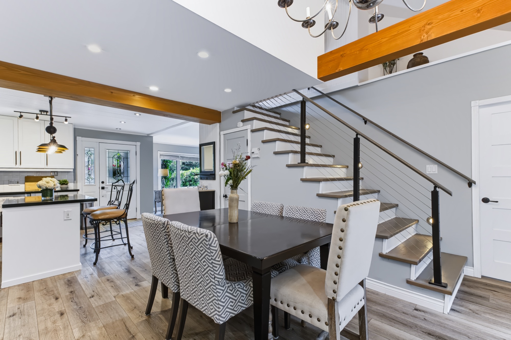 Property photo 119