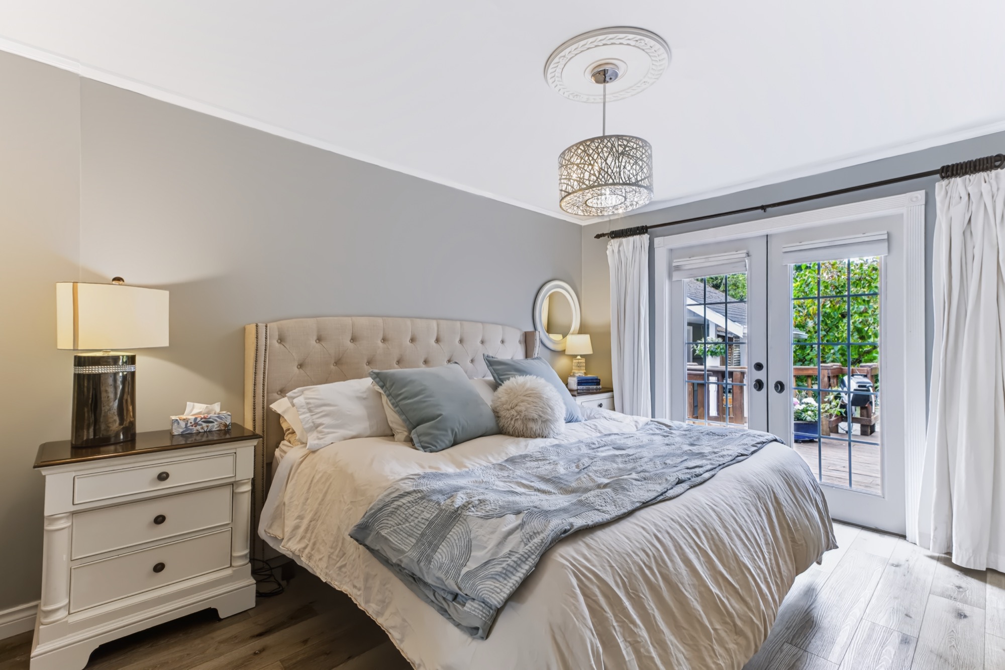 Property photo 120