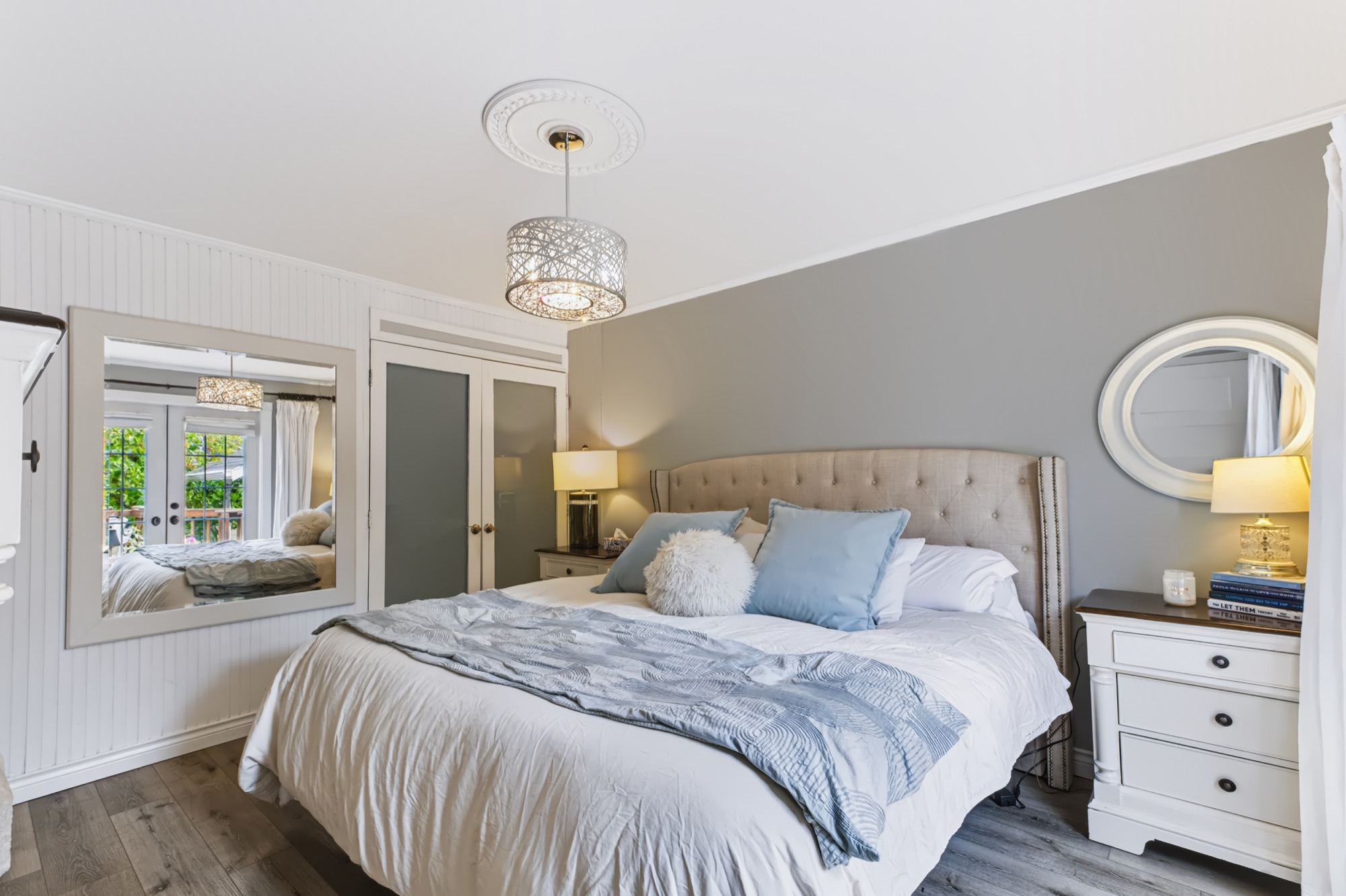 Property photo 121
